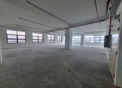 Eunos Techpark (D14), Factory #632068381